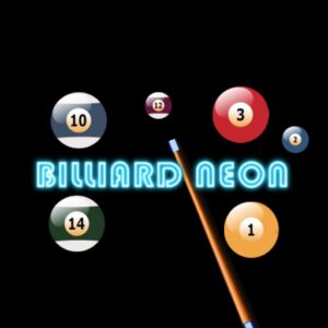 Bida Neon