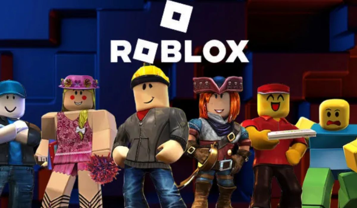 Những lưu ý khi like game trong Roblox