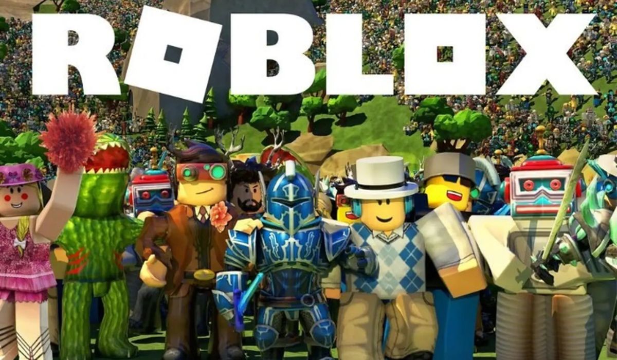 Tìm hiểu về tính năng like game trong Roblox và ý nghĩa của nó