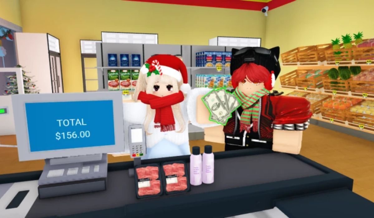 Mô Phỏng (Simulator)