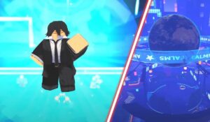 code anime realms