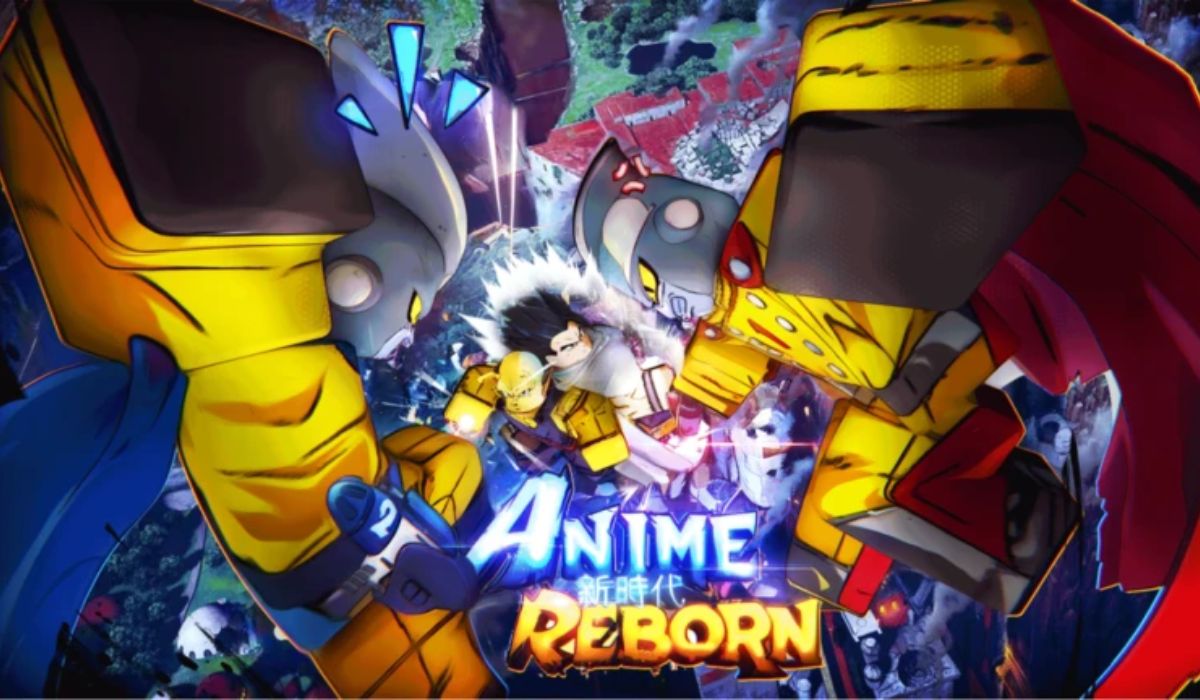 Những lưu ý khi nhập mã code trong game Anime Reborn