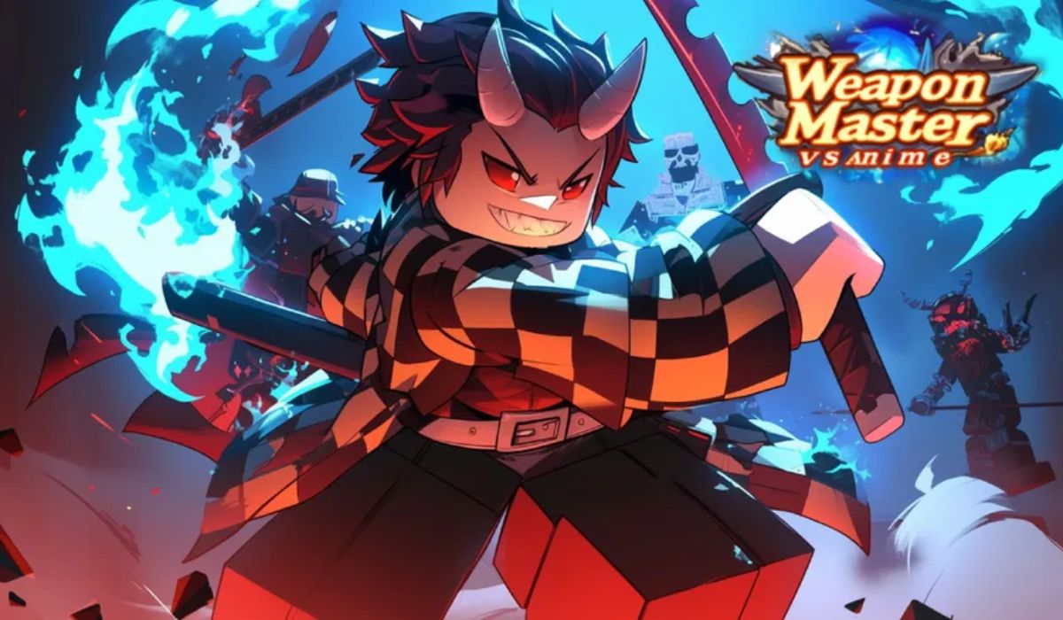 Những danh sách mã code game mới nhất