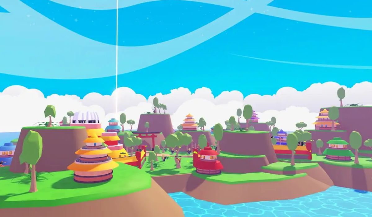 Những lưu ý khi nhập mã code game
