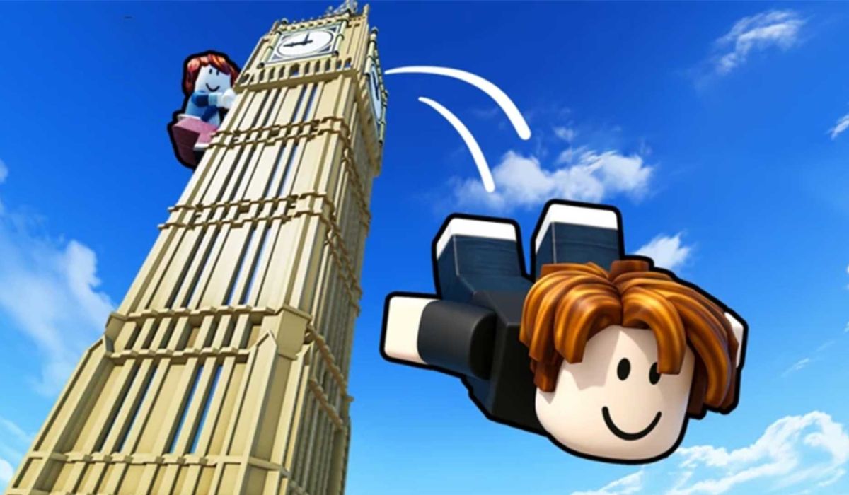 Danh sách mã code mới nhất trong game Climb and Jump Tower