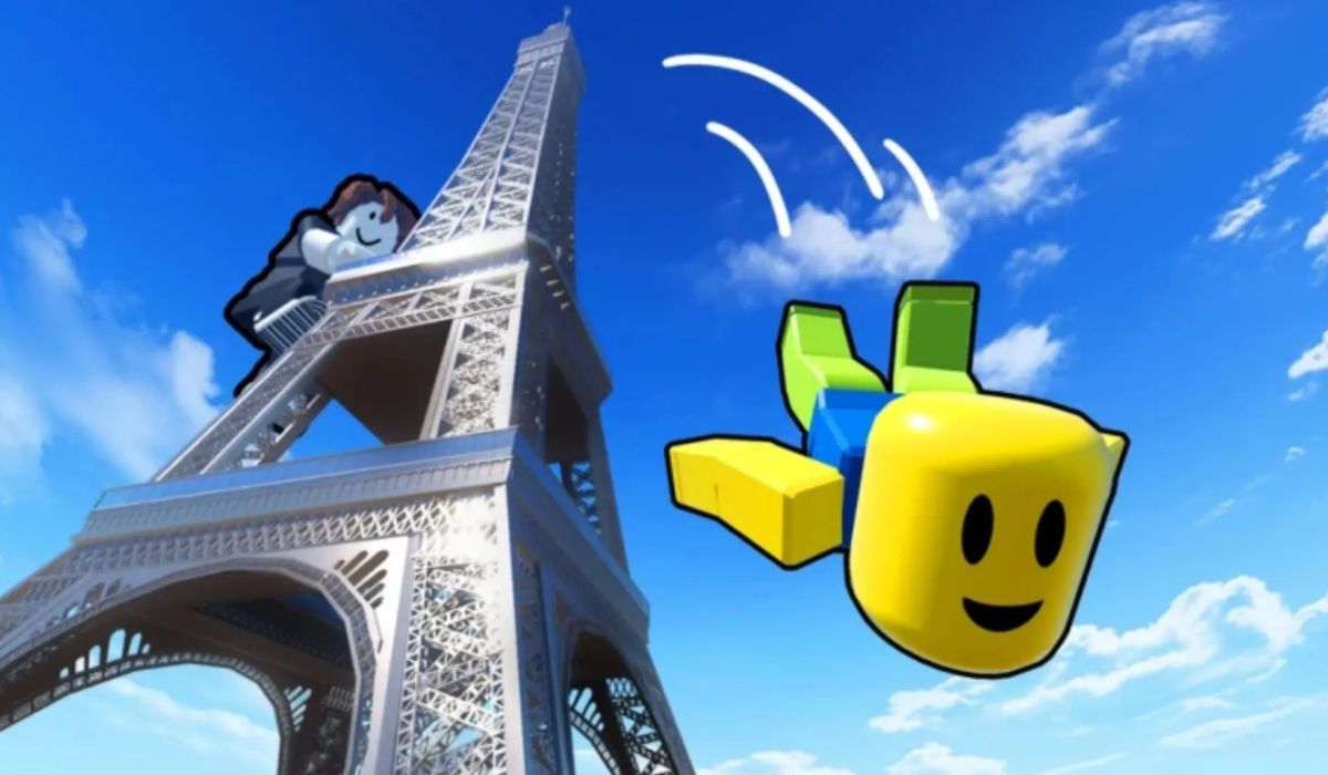Cách tìm kiếm mã code game mới nhất?