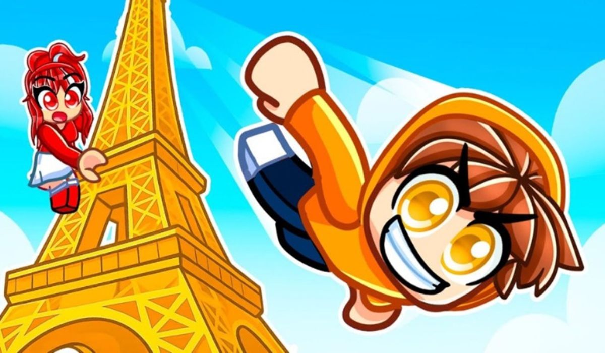 Những lưu ý khi nhập mã code game