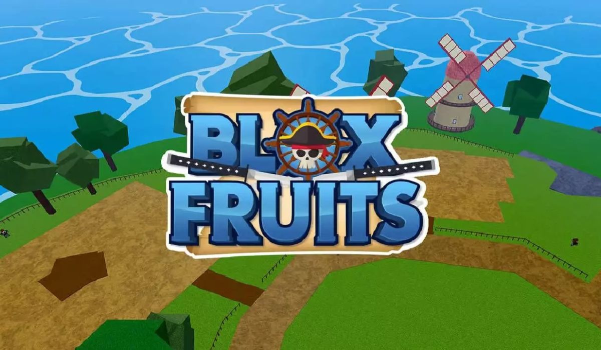 Bạn đang tìm kiếm thêm code mới nhất trong game Blox Fruit?
