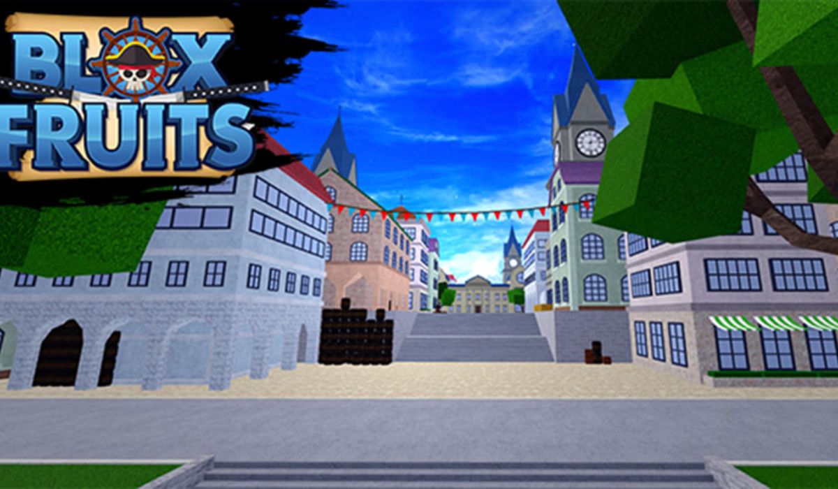 Những lưu ý khi nhập mã code game