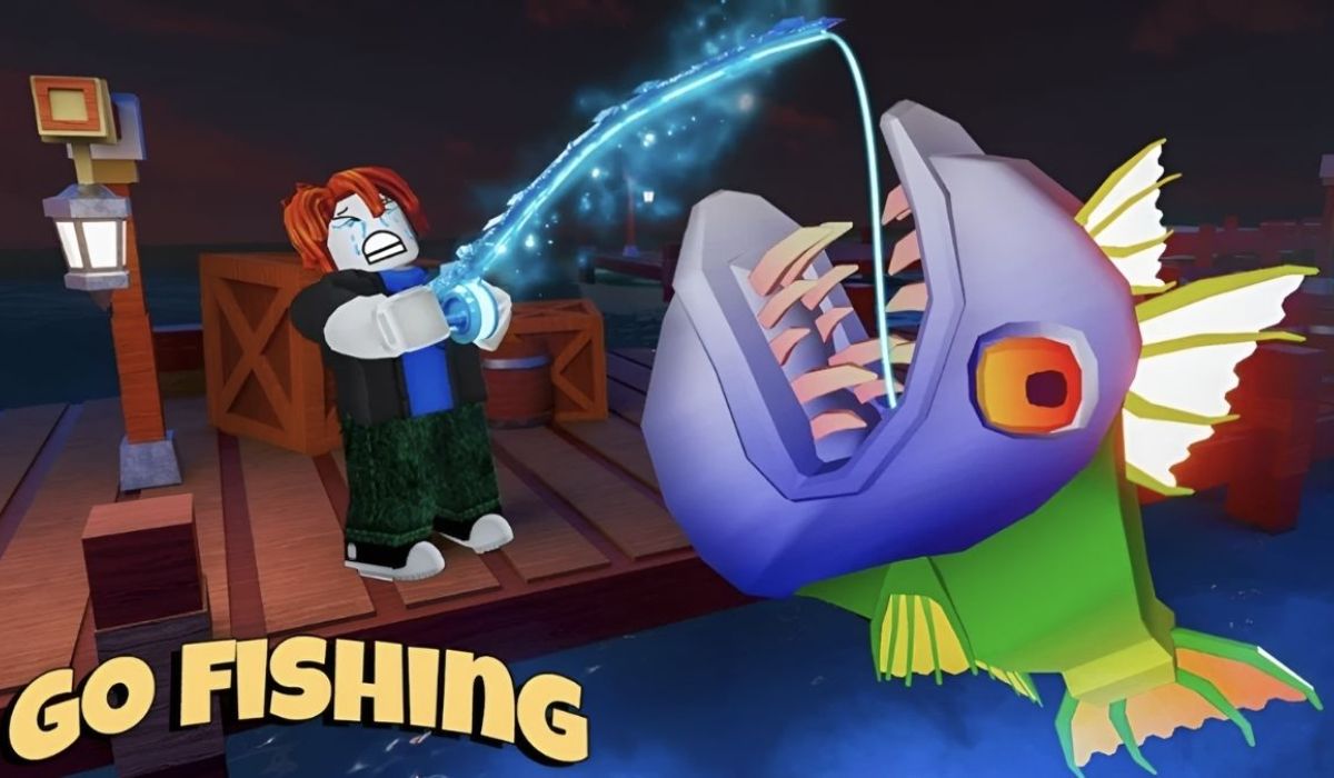 Cập nhật các mã code mới nhất để nhận thưởng trong game