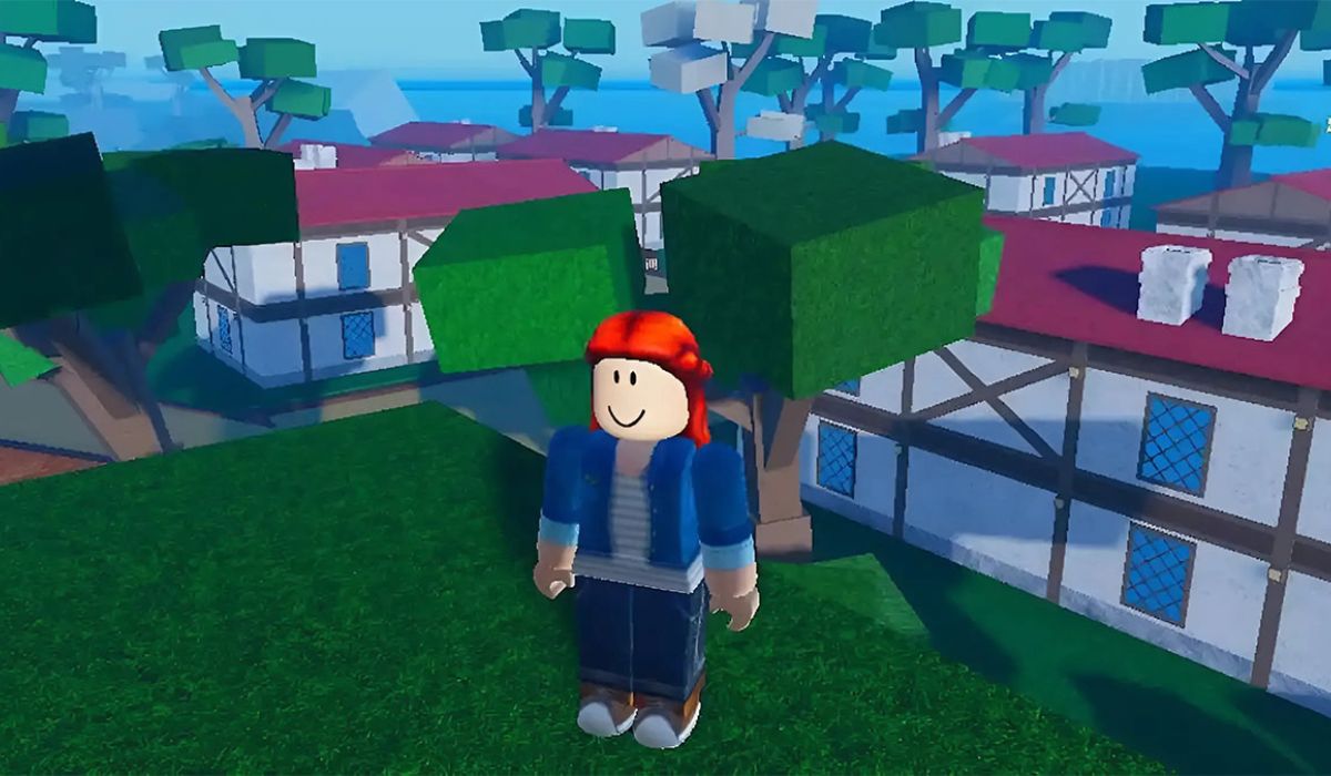 Danh sách mã code mới nhất trong game Jood Piece 2