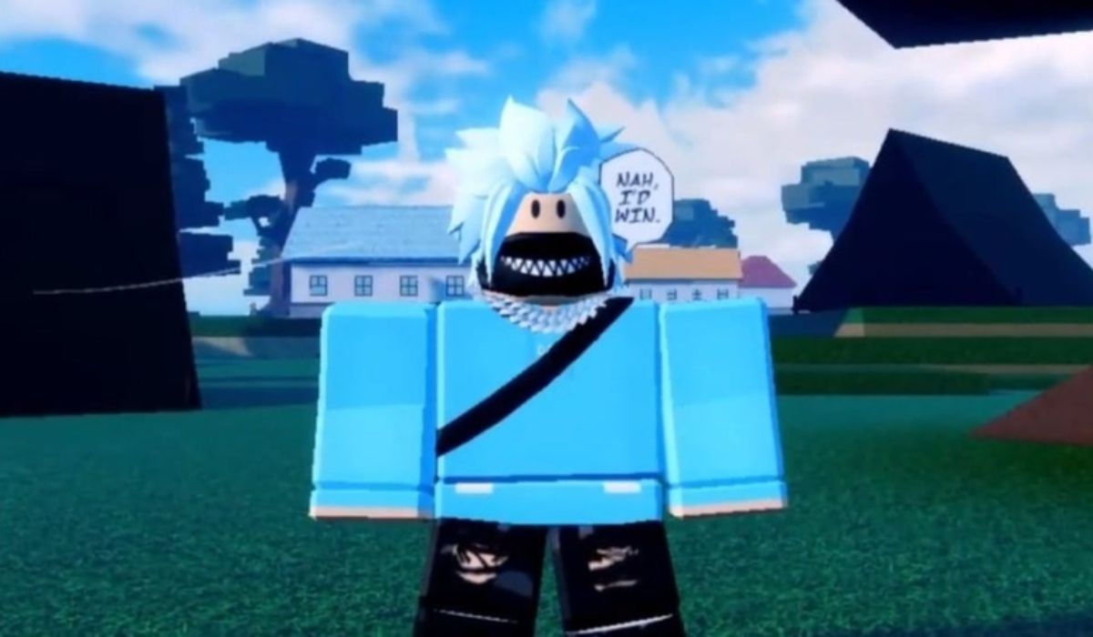 Những lưu ý khi nhập mã code trong game Jood Piece 2