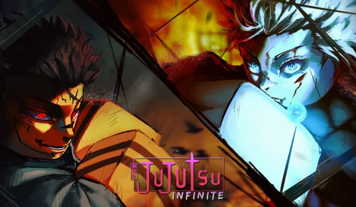 Cách tìm kiếm thêm mã code mới nhất trong game Jujutsu Chronicles