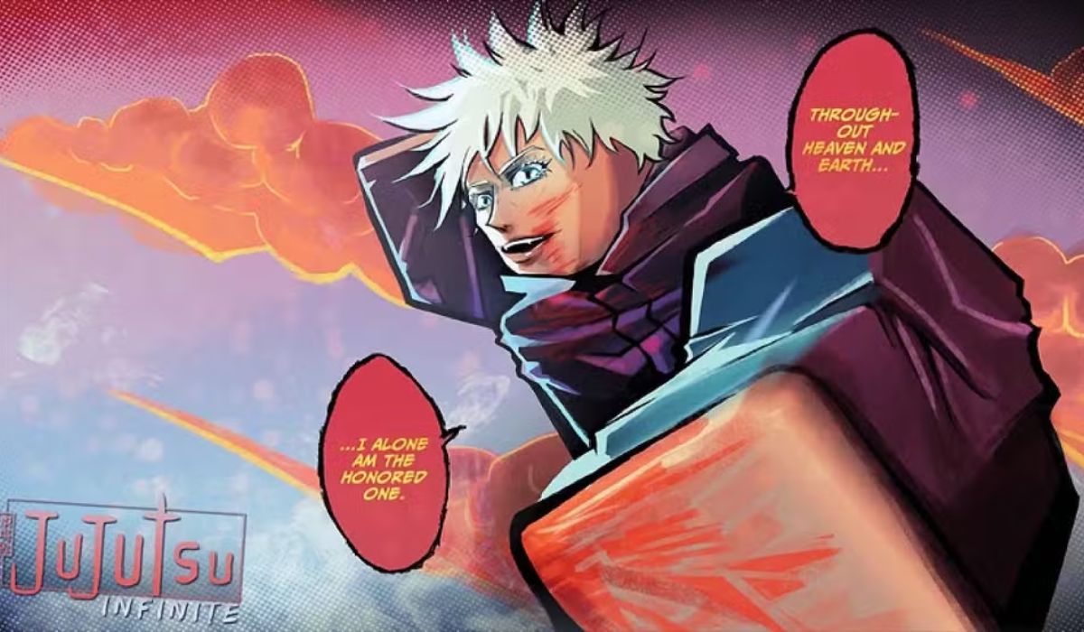 Những lưu ý khi nhập mã code trong game Jujutsu Chronicles