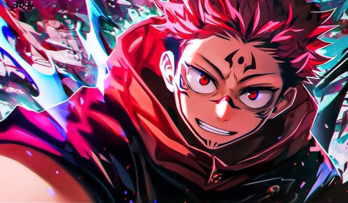 Cách tìm kiếm thêm mã code nhanh và mới nhất trong game Jujutsu Piece