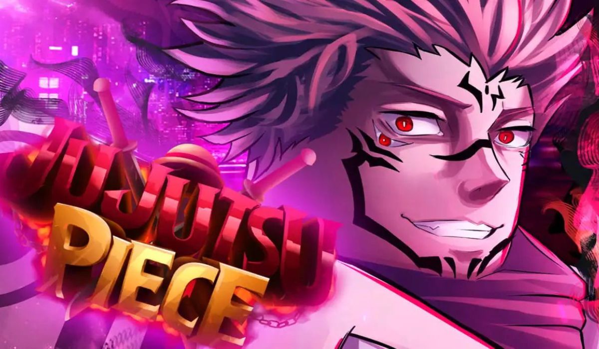 Những lưu ý khi nhập mã code trong game Jujutsu Piece