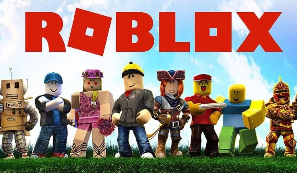 Các cách redeem mã code trong game Roblox bạn nên tham khảo