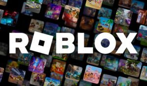 code roblox