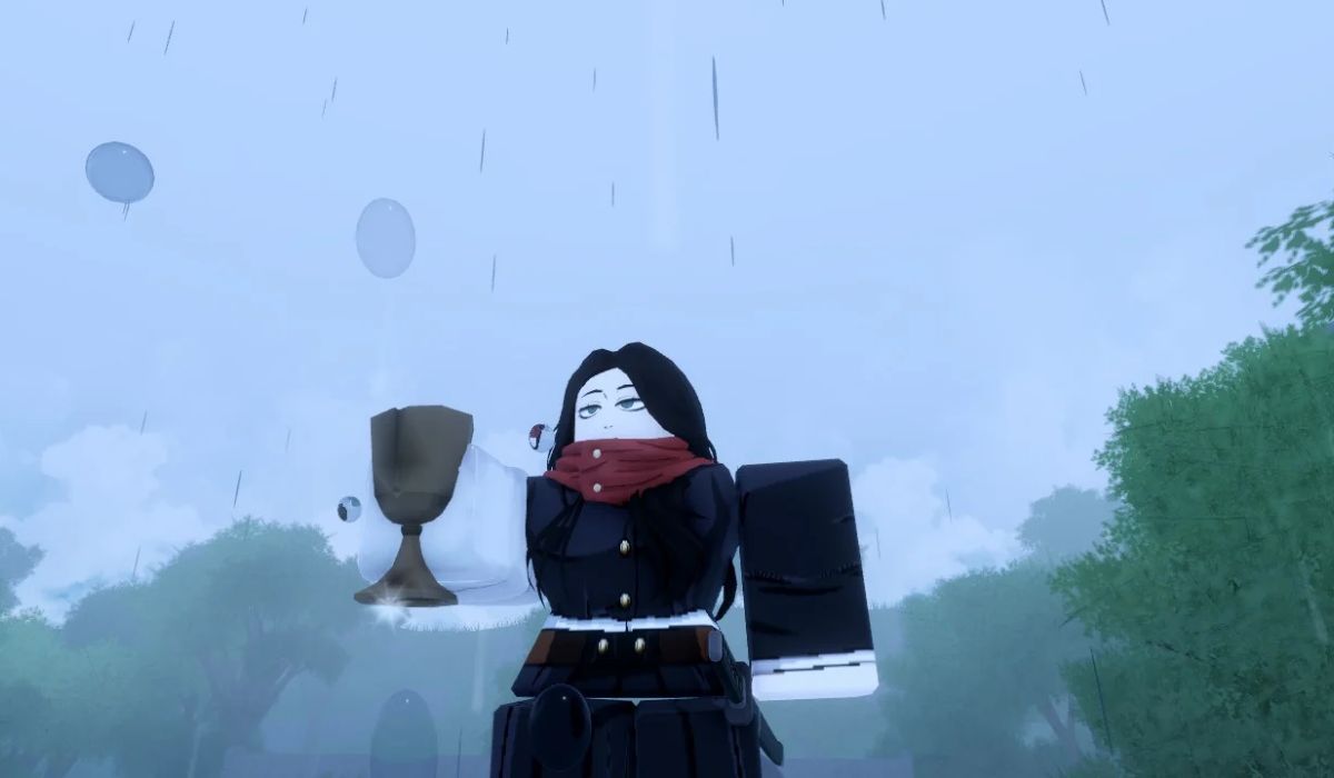 Cách tìm kiếm thêm mã code mới nhất trong game Sorcery