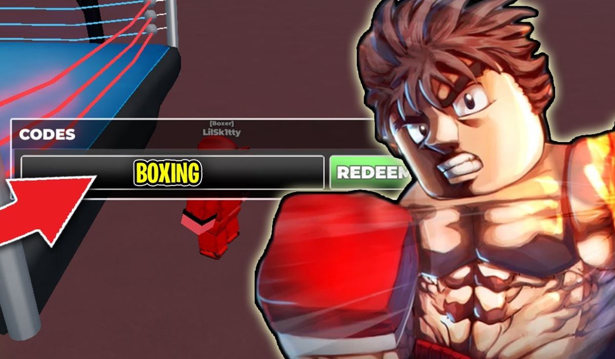 Tổng hợp code Roblox mới nhất 2025