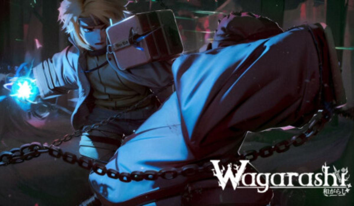 Tổng hợp mã code mới nhất trong game Wagarashi