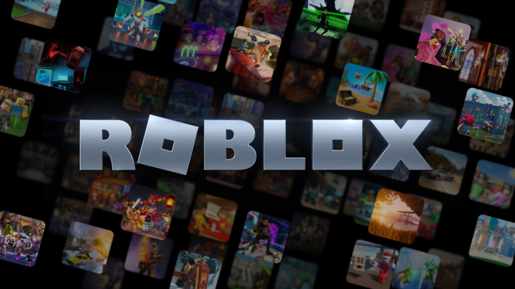 Danh sách các game Roblox hay nhất bạn không thể bỏ qua