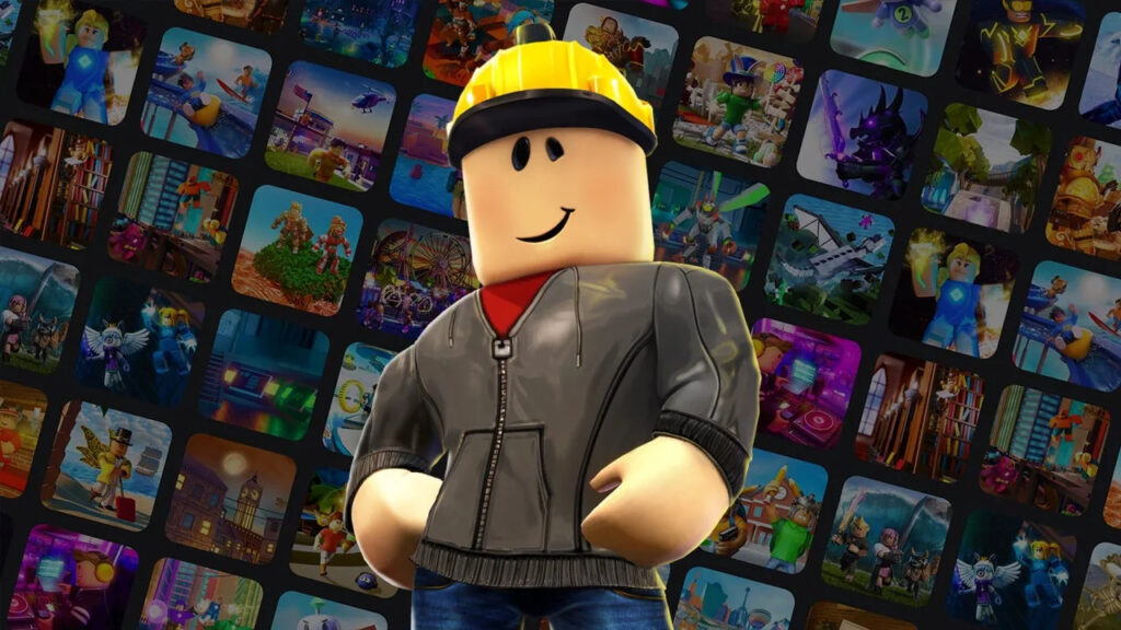 Mẹo hữu ích giúp bạn bắt đầu chơi game Roblox online dễ dàng