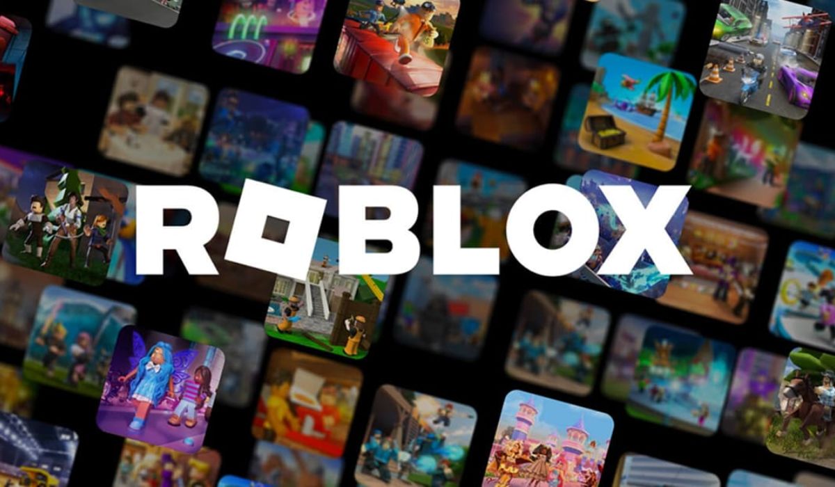 Hướng dẫn chi tiết cách tải game Roblox trên điện thoại IOS
