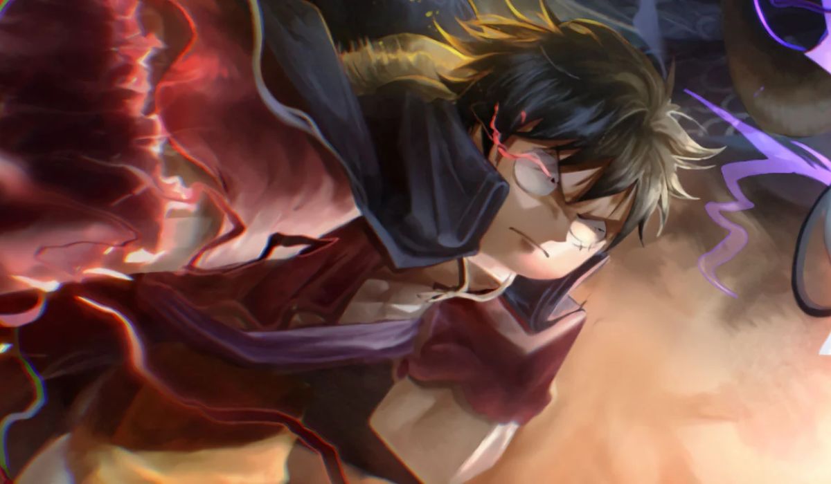 Những lưu ý khi nhập mã code trong game Haze Piece