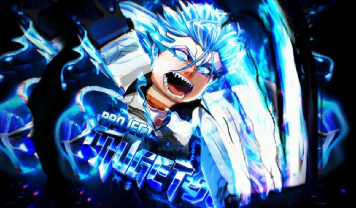 Mẹo chơi game Project Mugetsu cho người mới bắt đầu