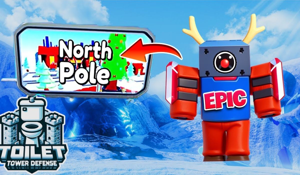 Những lưu ý khi nhập mã code trong game Toilet Tower Defense
