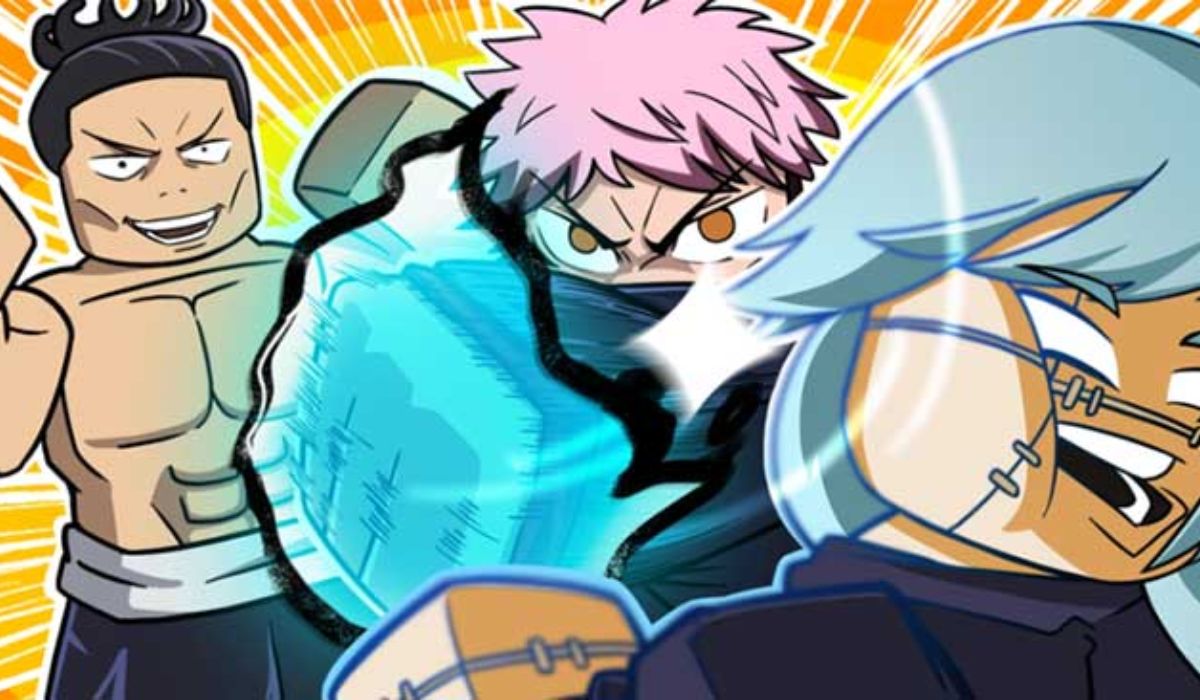 Danh sách mã code được cập nhật mới nhất trong game Anime Dungeon Fighters