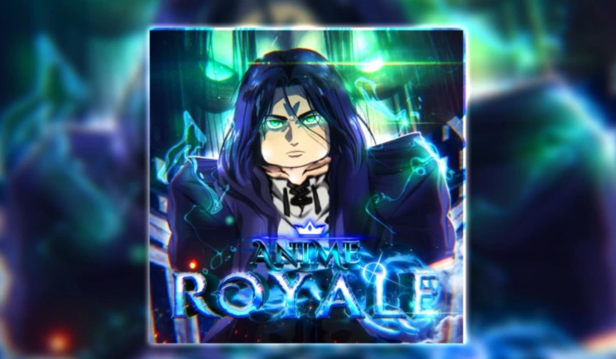 Những lưu ý trước khi nhập mã code trong game Anime Royale