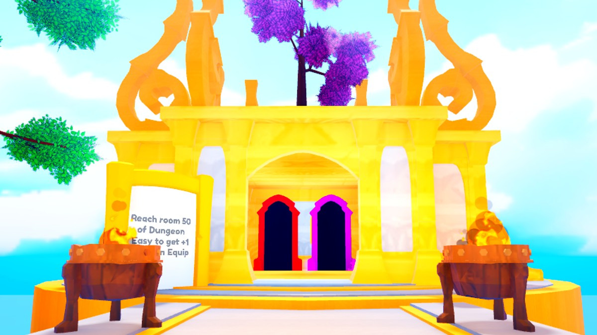 Những lưu ý khi nhập mã code trong game Anime Souls Simulator X