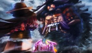 code fruit battlegrounds mới nhất