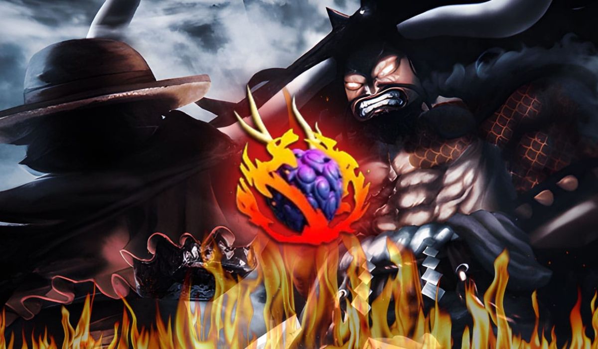 Những lưu ý khi nhập mã code trong game Fruit Battlegrounds