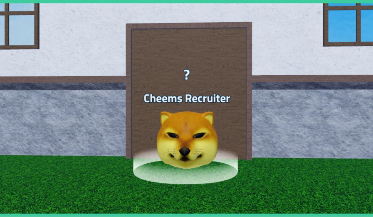 Những lưu ý khi nhập mã code trong game Meme Sea