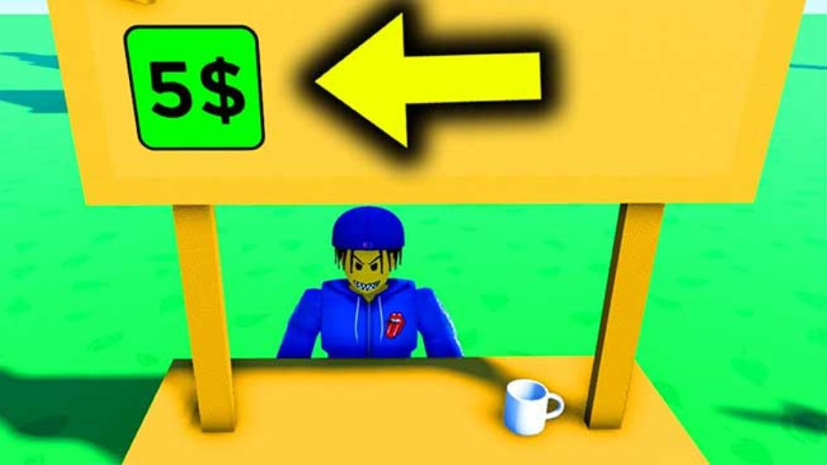 Cách tìm kiếm thêm mã code uy tín và mới nhất trong game Pls Donate