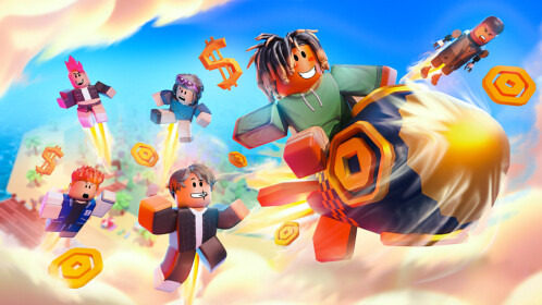 Những lưu ý khi nhập mã code trong game Pls Donate