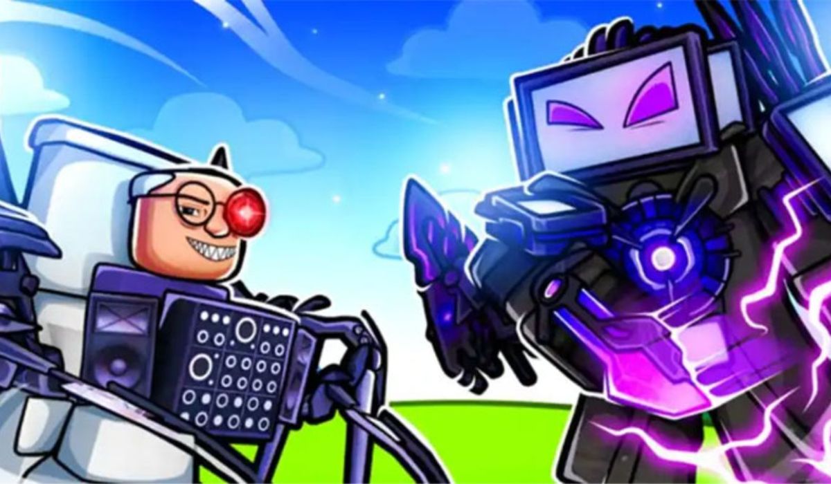 Cách tìm kiếm thêm mã code mới và uy tín trong game Skibi Tower Defense 