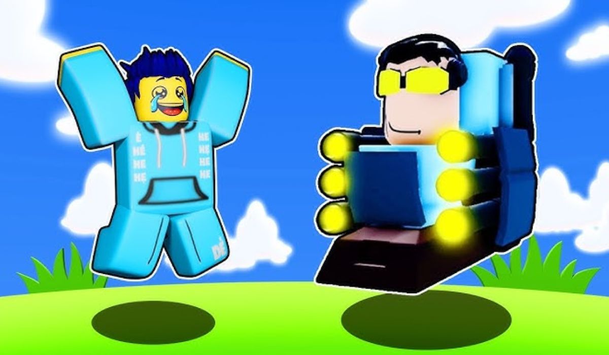 Những lưu ý khi nhập mã code trong game Skibi Tower Defense