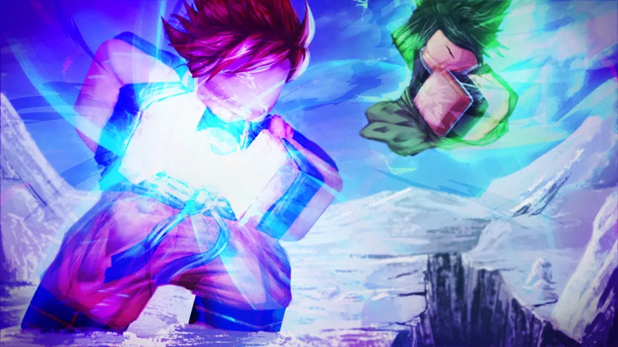 Những lưu ý khi nhập mã code trong game Super Evolution