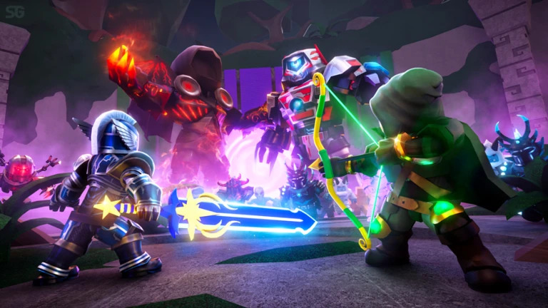 Cách tìm kiếm thêm code Treasure Quest mới nhất