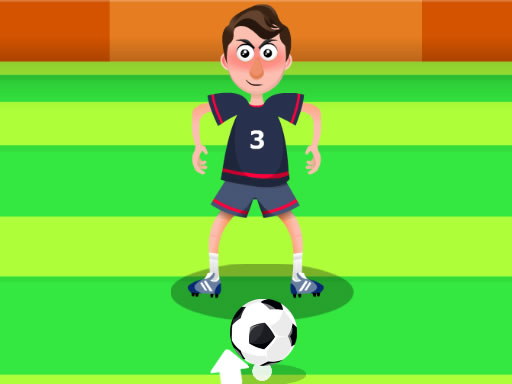 Football Multiplayer
